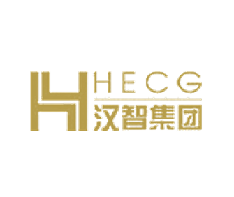 工業(yè)設(shè)計(jì)